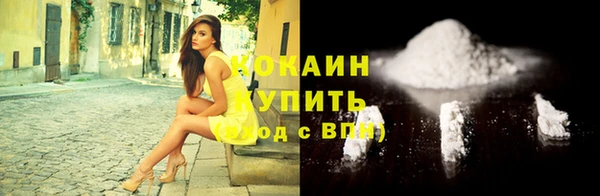 гидропоника Абаза