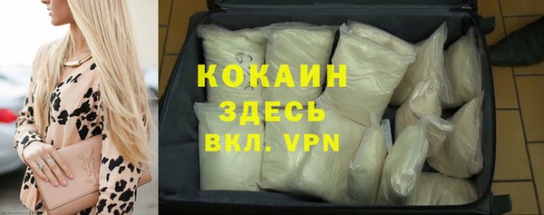 прущие грибы Абдулино