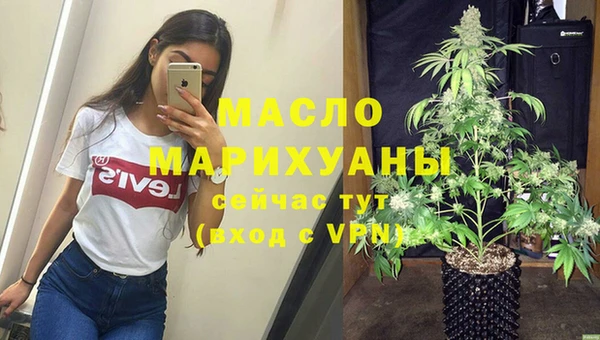 дмт Абинск