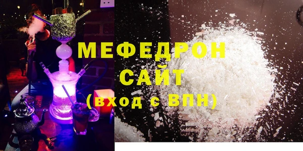 гидропоника Абаза