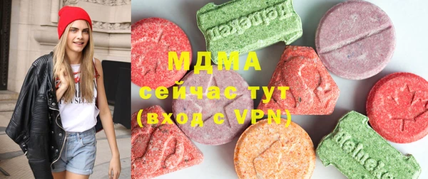 прущие грибы Абдулино